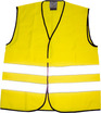 gilet jaune 2